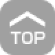 Page top